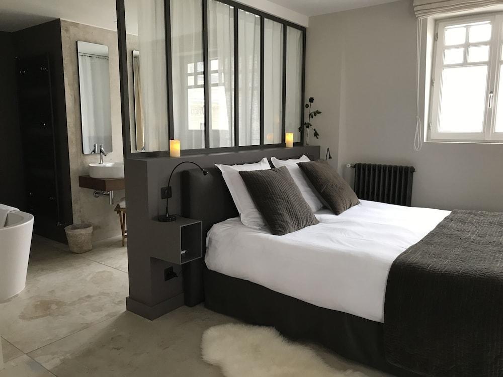 Les Berceaux De La Cathedrale Apartment Реймс Екстериор снимка