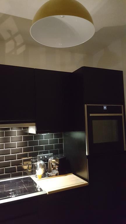 Les Berceaux De La Cathedrale Apartment Реймс Екстериор снимка